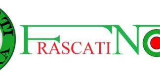 Anche Giuseppe Privitera e Frascati Nostra replicano a Mancini frascati_nostra