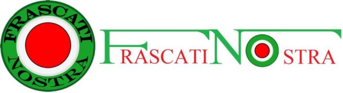 frascati_nostra