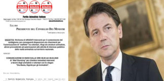 Pai “Parte il Mail Storming al Governo” lettera_pai_presidente_consiglio