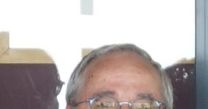 Frascati, è scomparso Luigi Fusco fusco