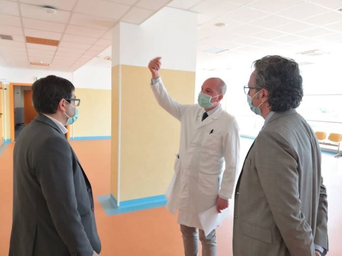 d_amato_covid_center_noc