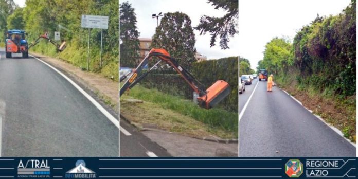 sfalcio_nettunense_astral