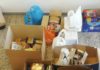Nuova Raccolta Generi Alimentari a Cocciano raccolta_cocciano_04