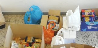 Nuova Raccolta Generi Alimentari a Cocciano raccolta_cocciano_04