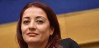 Civitavecchia, Tidei Italia Viva “Venerdì audizione su crisi industriale, anche sottosegretaria Todde” marietta_tidei