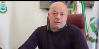 Colizza “azioni di supporto al territorio” carlo_colizza