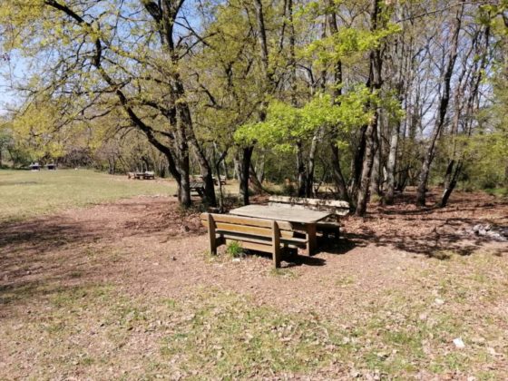 controlli_polizia_,metropolitana