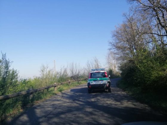 controlli_polizia_,metropolitana