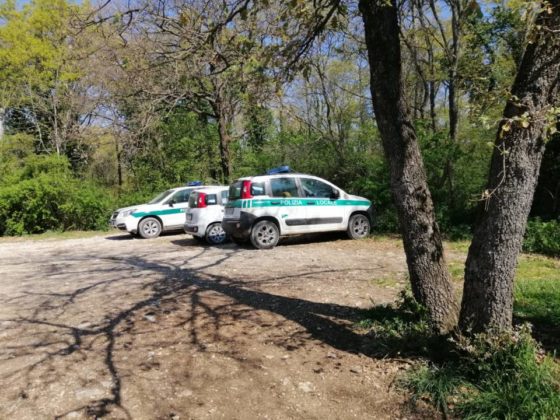 controlli_polizia_,metropolitana