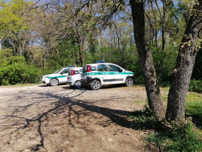 controlli_polizia_,metropolitana