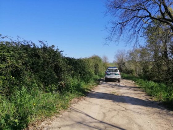 controlli_polizia_,metropolitana