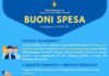 Online moduli per richiedere #buonispesa a Grottaferrata buoni_spesa_grotta