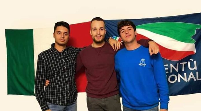 corradi_cuccioletta_lolletti