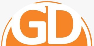 Gabriele Recano nuovo segretario Gd Albano circolo_gd_albano_laziale