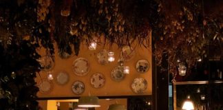 Le piccole e medie imprese del territorio chiedono liquidità da_charlie_osteria