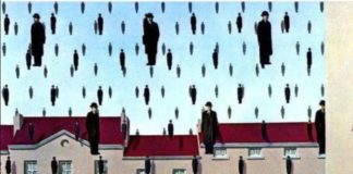 inFormaMentis, le pillole di consapevolezza per gestire l’emergenza arte