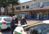 Città Metropolitana aiuta il diritto allo studio polizia_metropolitana_tablet_studenti