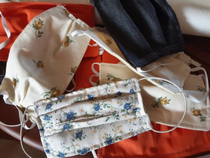 mascherine_graphos_sas