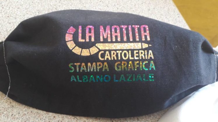 mascherine_graphos_sas