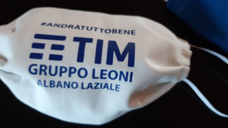 mascherine_graphos_sas