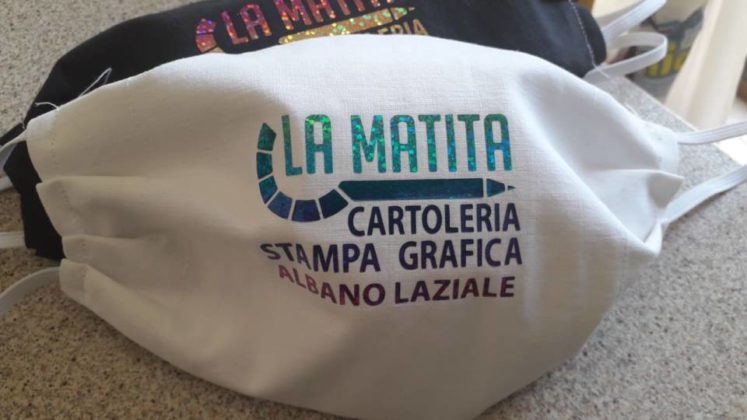 mascherine_graphos_sas