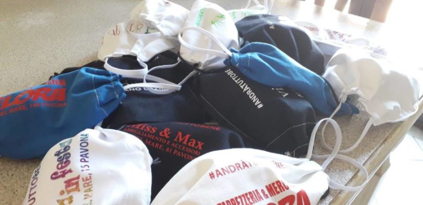 mascherine_graphos_sas