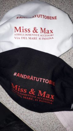 mascherine_graphos_sas