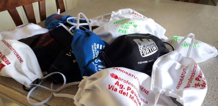 mascherine_graphos_sas