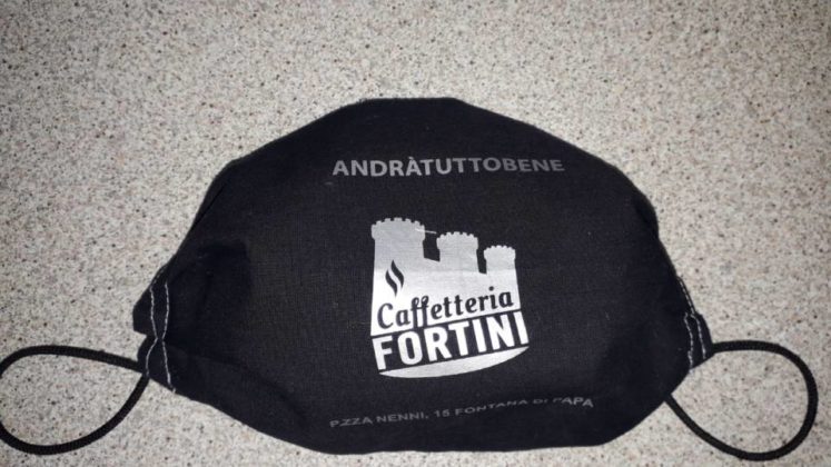 mascherine_graphos_sas