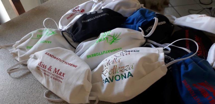 mascherine_graphos_sas