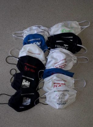 mascherine_graphos_sas