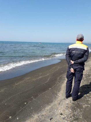 controlli_polizia_metropolitana_litorale