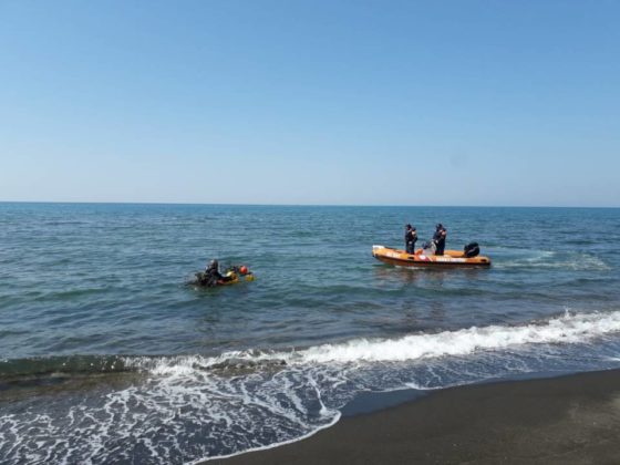 controlli_polizia_metropolitana_litorale