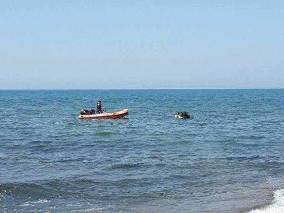 controlli_polizia_metropolitana_litorale