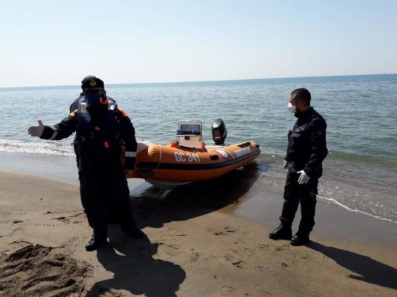 controlli_polizia_metropolitana_litorale
