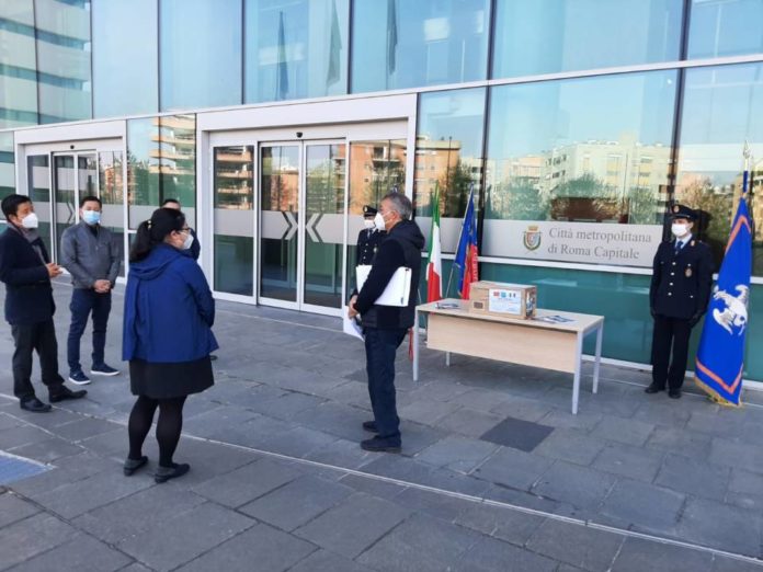 donazione_chiesa_cristiana_evangelica_la_pietra_roma