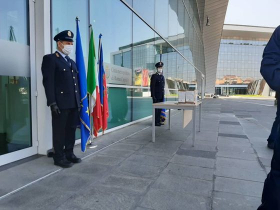 donazione_chiesa_cristiana_evangelica_la_pietra_roma