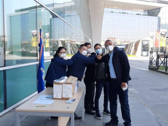 donazione_chiesa_cristiana_evangelica_la_pietra_roma