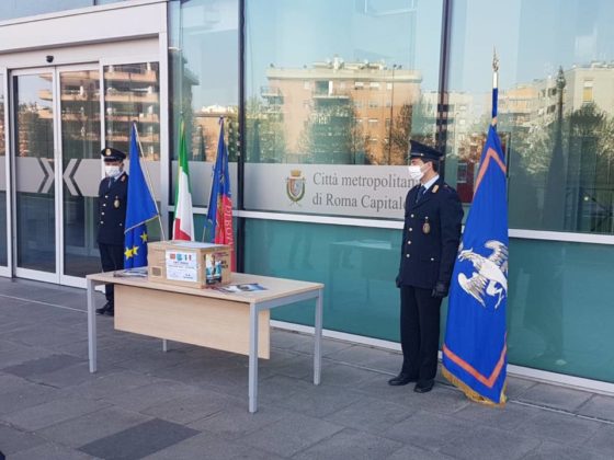 donazione_chiesa_cristiana_evangelica_la_pietra_roma