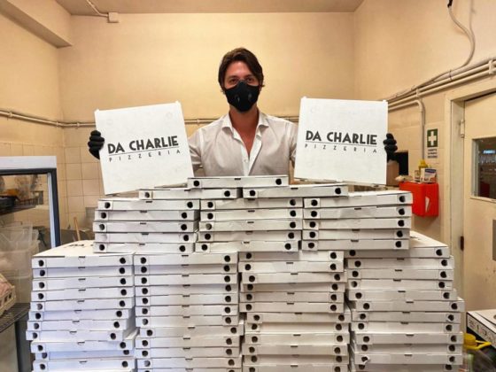 sorpresa_vigilia_pasqua_albano