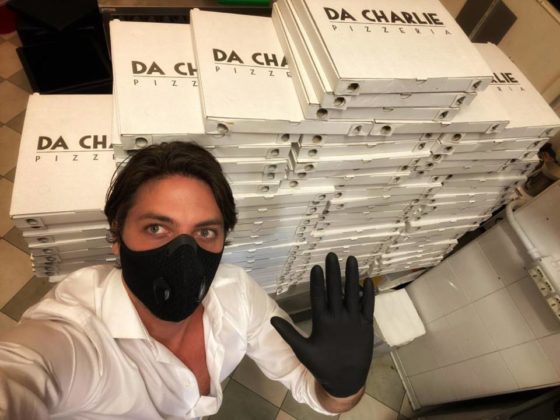 sorpresa_vigilia_pasqua_albano