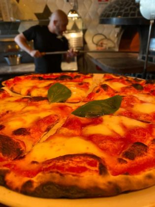 sorpresa_vigilia_pasqua_albano