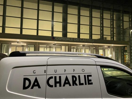 sorpresa_vigilia_pasqua_albano