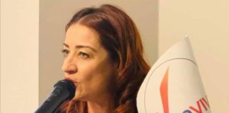 Omofobia, Tidei Italia Viva “Parlamento non si tiri indietro, sì a legge civiltà” tidei