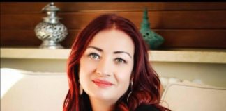 Famiglia, Tidei Italia Viva “Assegno unico segnale forte, grazie a Bonetti per impegno” tidei