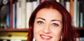 Donne, Tidei Italia Viva “Bene ratifica Convenzione Ilo” tidei