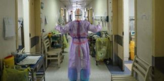 Emergenza Covid-19 e diritto di informazione covid