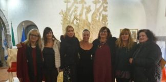 Le donne dell’Associazione di Marino Donne per il Cambiamento – ODV ricordano Bruna Benelli bruna_benelli_marino
