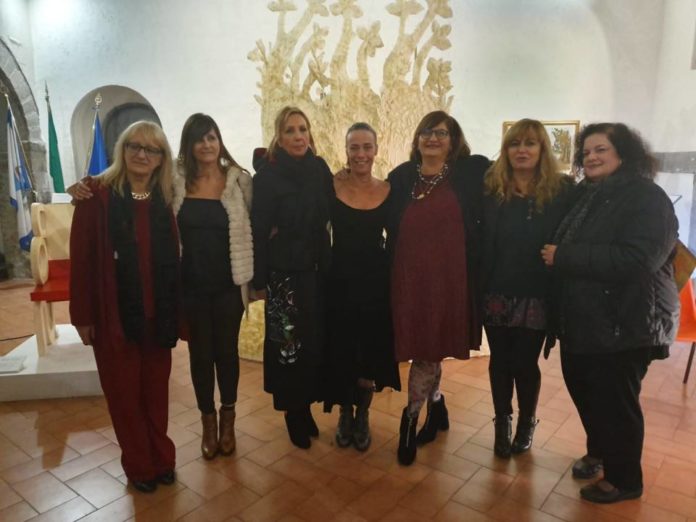 bruna_benelli_marino