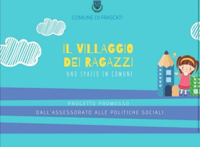 villaggio_ragazzi
